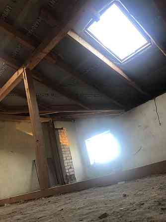 Продаж Квартира 4-кімнатна, 10/11 поверх на провулок Ключний Івано-Франківськ