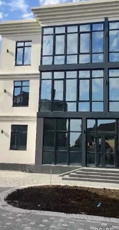 1-комнатная просторная квартира в клубном доме Кристалл Люкс Lisky (Kominternivskyi raion) - photo 2