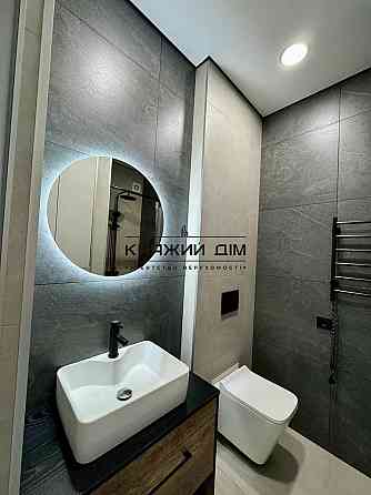 Продаж Квартира 1-кімнатна, 3/4 поверх на Богдана Хмельницького 