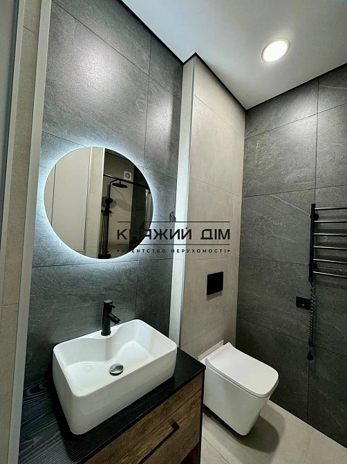 Продаж квартири ЖК Sanville Park  - фото 3