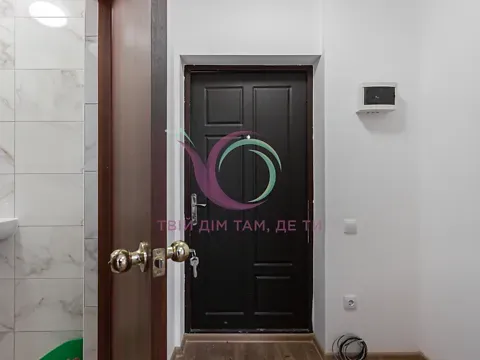 Продаж 2к Квартира 85.2 кв.м ЖК Леополь Таун Львів - фото 6