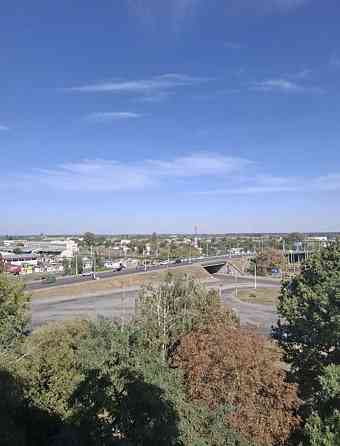 Продаж 3к Квартира 82 кв.м майдан Привокзальний Zhytomyr