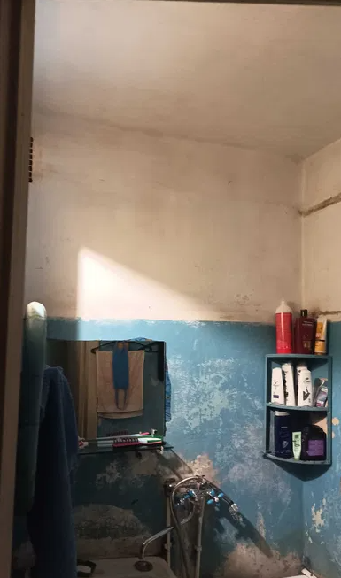 Двухкомнатная на Фонтане. Odessa - photo 7