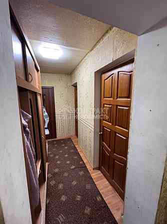 Продаж Квартира 2-кімнатна, 6/9 поверх на вул. Шишківська Kharkiv