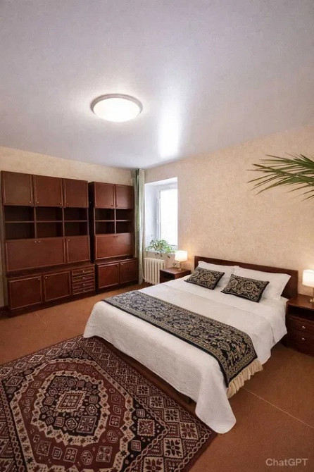 Продаж Квартира 4-кімнатна на ул. Балковская, 30а Odessa - photo 5