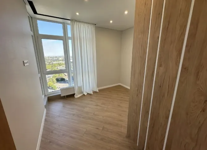 Продам квартиру 53 кв. м., 20/25, новий будинок, ЖК 65-а Перлина. Одеса - фото 8