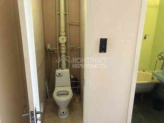 Оренда Квартира 3-кімнатна, 15/16 поверх на вул. Волонтерська Харків