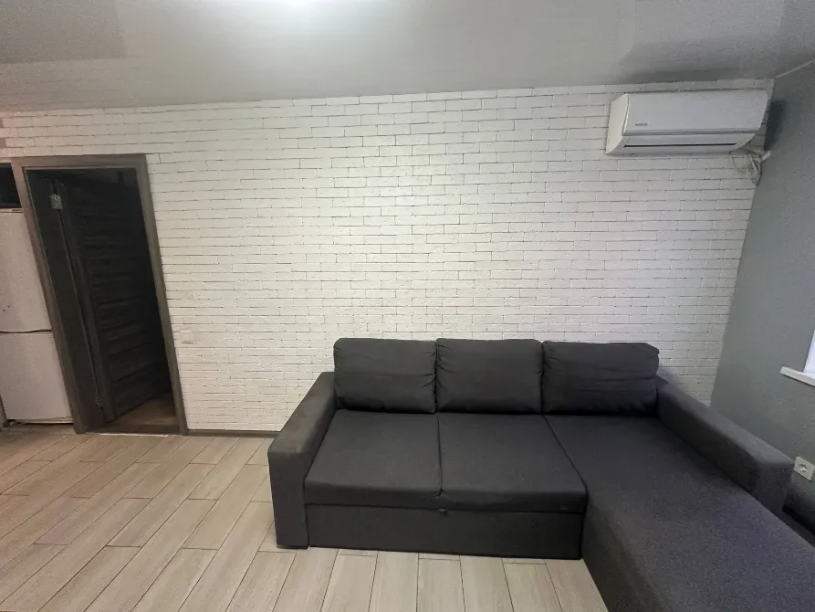 Продажа 2к Квартира 36 кв.м Володимира Антоновича Днепр - изображение 2