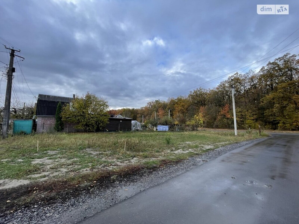 Продаж земельної ділянки 4 соток на Шептицького Vinnytsya - photo 2