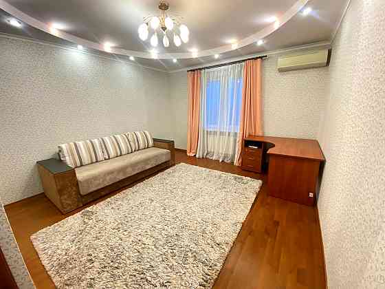 Продаж Квартира 2-кімнатна, 8/22 поверх на Дегтярівська вул., д. 25а, к1 Київ