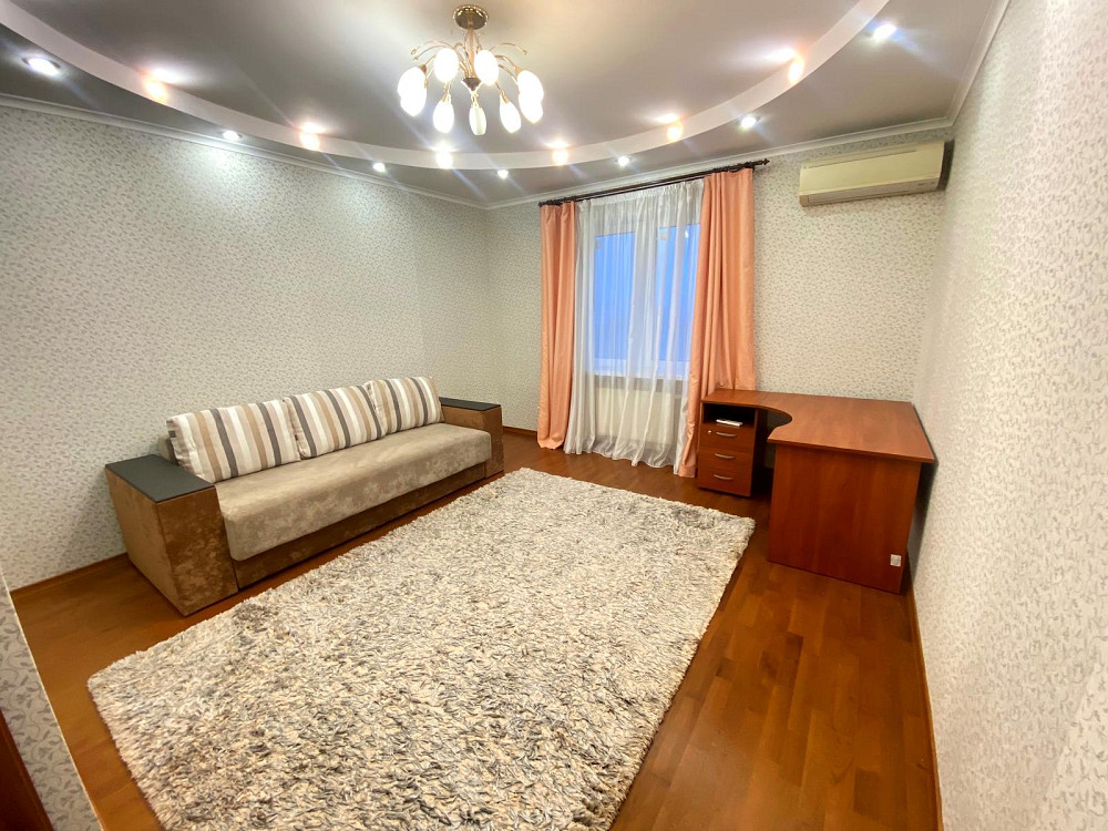 Продаж Квартира 2-кімнатна, 8/22 поверх на Дегтярівська вул., д. 25а, к1 Київ - фото 6