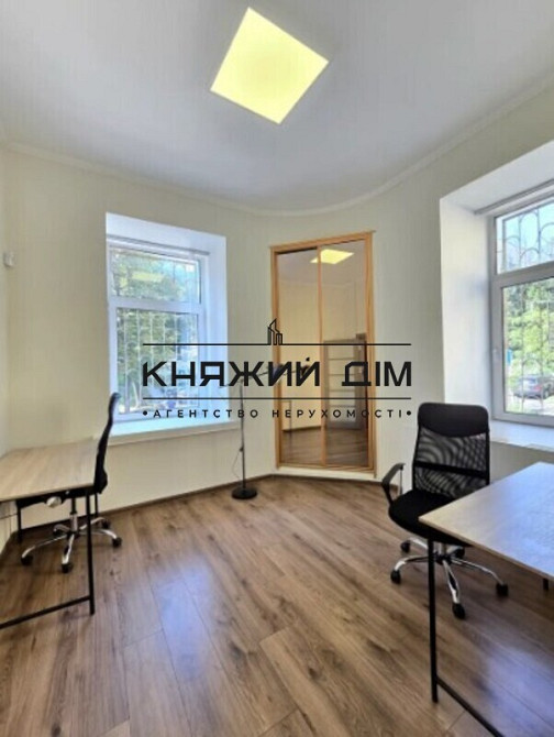 Продаж 2 кімнатної Майдан Незалежності № 21147022 Киев - изображение 5