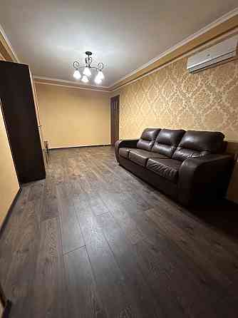 Оренда Квартира 2-кімнатна, 7/9 поверх на Русанівський бульвар, 9 Київ