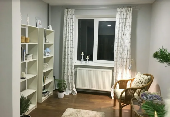 Продаж .Будинок. Велика Березовиця.Кемпінг. Велика Березовиця