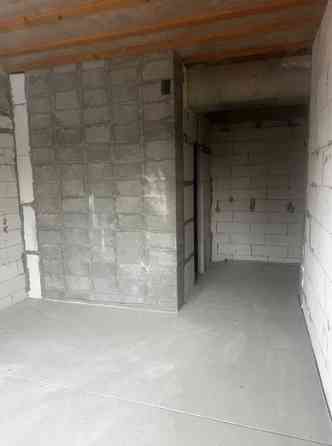 1ком.квартира от строителей- ЖК Дом на Степовой Odessa