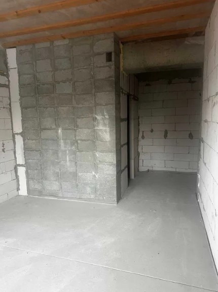 1ком.квартира от строителей- ЖК Дом на Степовой Одеса - фото 3