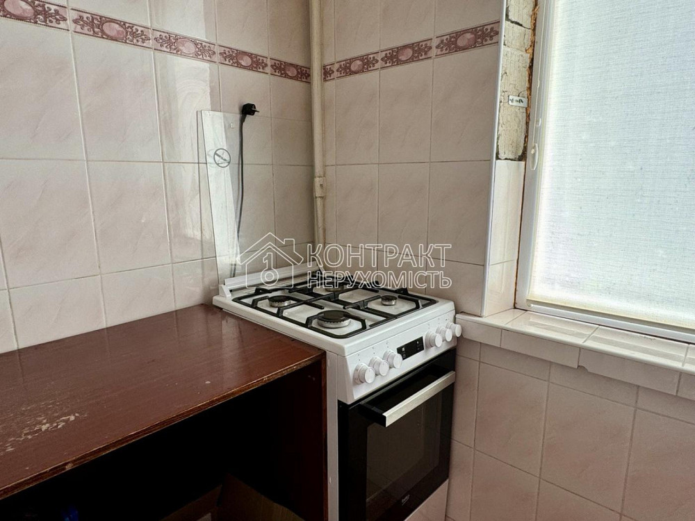 Продаж Квартира 2-кімнатна, 4/12 поверх на вул. пр. Жуковського Kharkiv - photo 7