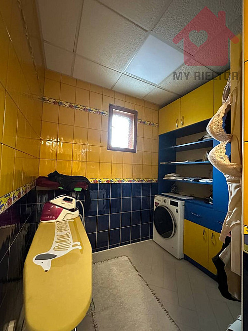 Продаж просторого будинку у Сторожниці!  - photo 20