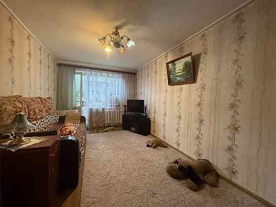 Продаж Квартира 2-кімнатна, 5/9 поверх на Королева Академика, 81 Одеса