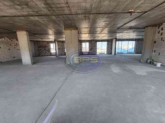 Продаж офісне приміщення на вул. Вільямса / просп. Маршала Жукова поверх - 3/9 Одеса