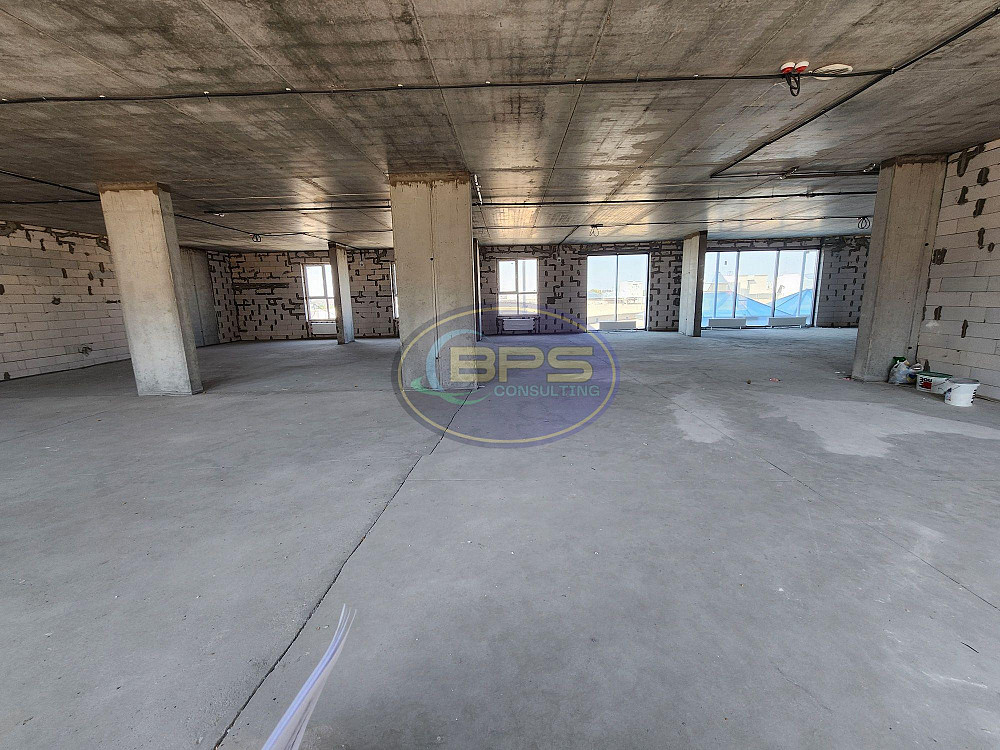 Продаж офісне приміщення на вул. Вільямса / просп. Маршала Жукова поверх - 3/9 Одеса - фото 6