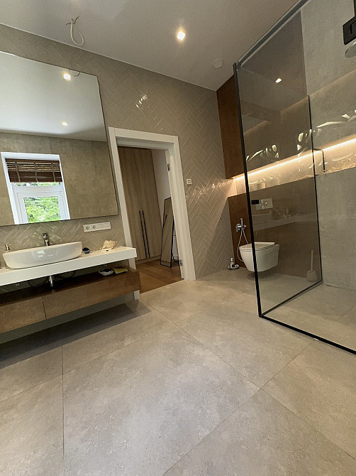 Продаж Будинок 5-кімнатний на ул. Ореховая 2-я, 11 Фонтанка - фото 20