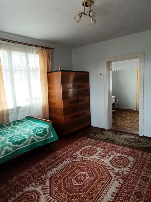 Продаж Будинок на Українки Стопчатов - изображение 13