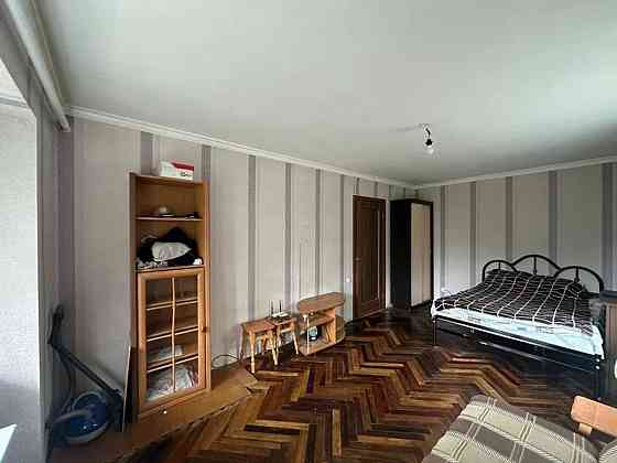 Оренда Квартира 1-кімнатна, 5/5 поверх на Ніщинського, 8 Киев