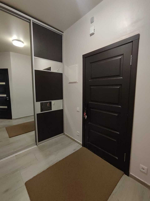 Продаж Квартира 1-кімнатна, 5/10 поверх на Писаржевського Академіка вул., д. 8 Kiev - photo 6