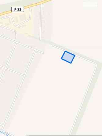 Продаж земельної ділянки 70 соток Vinnytsya