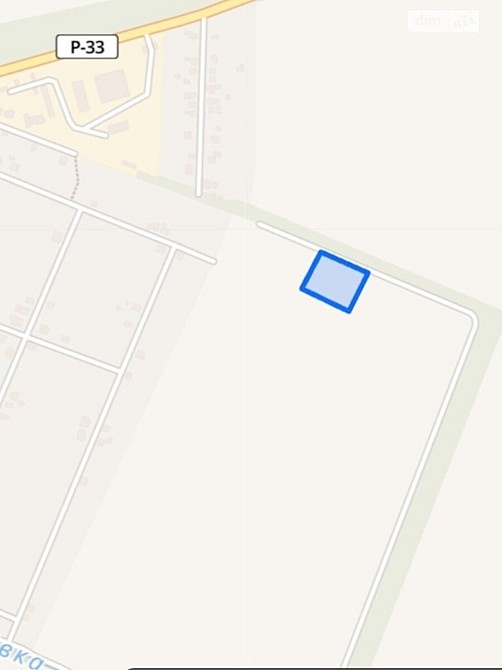 Продаж земельної ділянки 70 соток Вінниця - фото 2