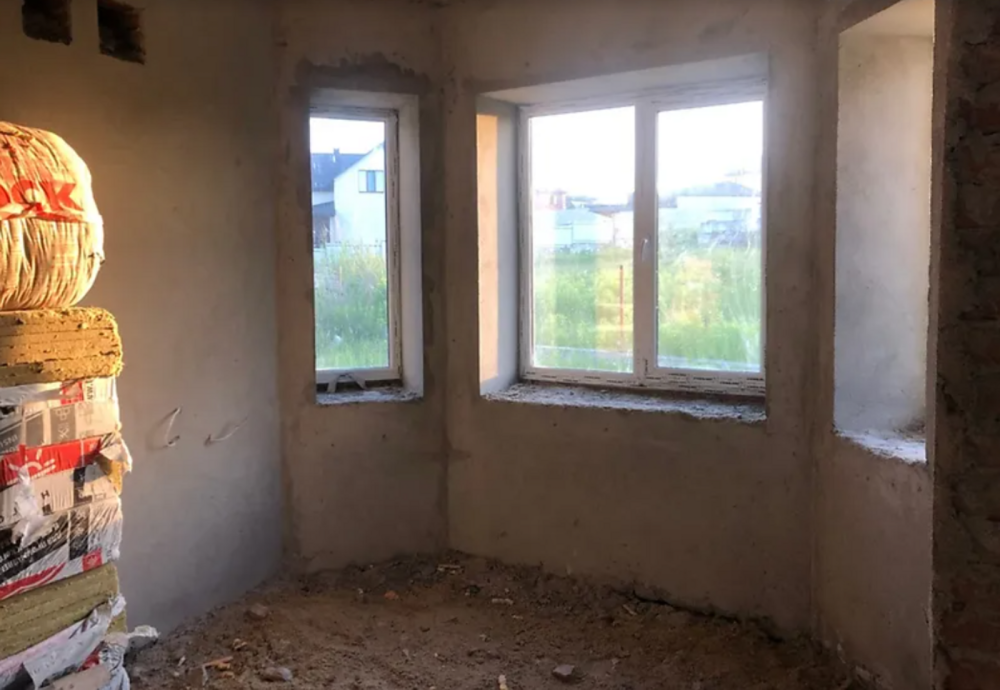 Продаж будиноку, 327 м2, 13сот. Байківці Байківці - фото 5