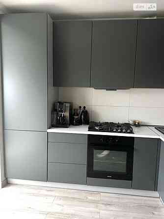 Продаж Квартира 2-кімнатна, 4/4 поверх Vinnytsya