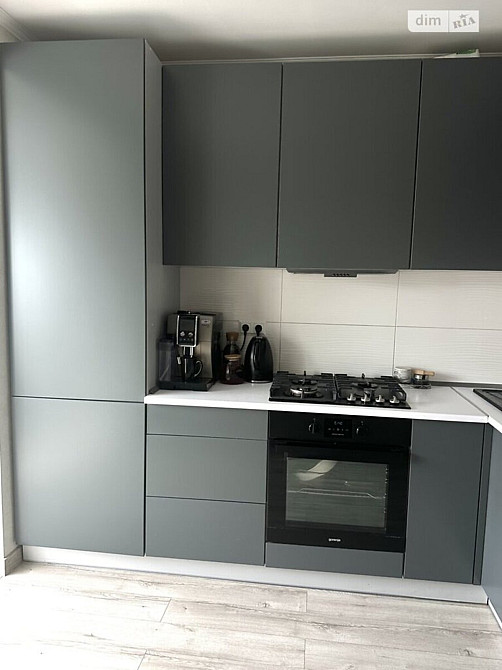 Продаж Квартира 2-кімнатна, 4/4 поверх Vinnytsya - photo 2