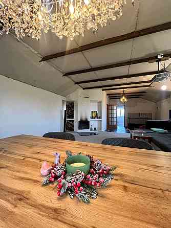 Продаж Будинок 4-кімнатний на КООП Юбилейный, 27 линия, 10 Velikodolinskoe