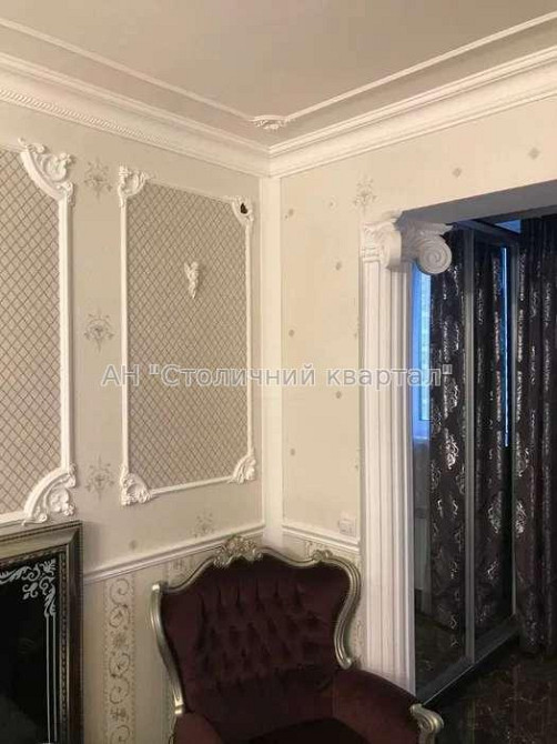 Продаж Будинок 3-кімнатний на Милославська вул., 4 Київ - фото 11