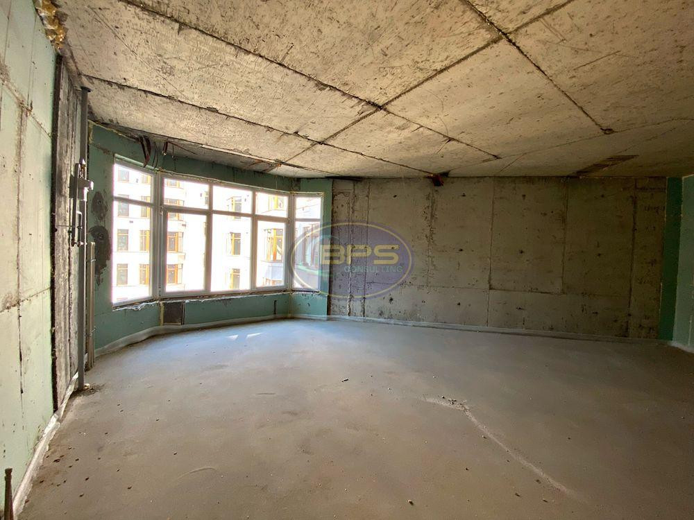 Продаж 1к квартири 50 кв. м Одеса - фото 4