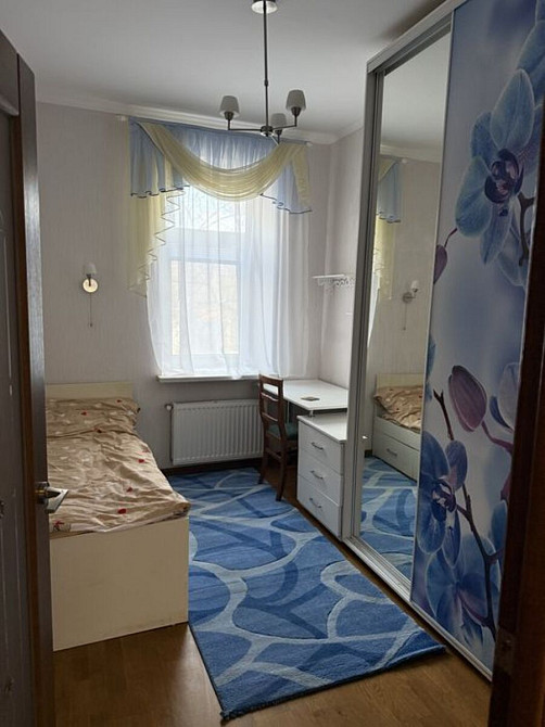 Продаж Квартира 3-кімнатна, 2/4 поверх Кропивницький - фото 18