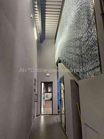 Оренда Будинок 4-кімнатний на Жилянська вул., 59 Київ