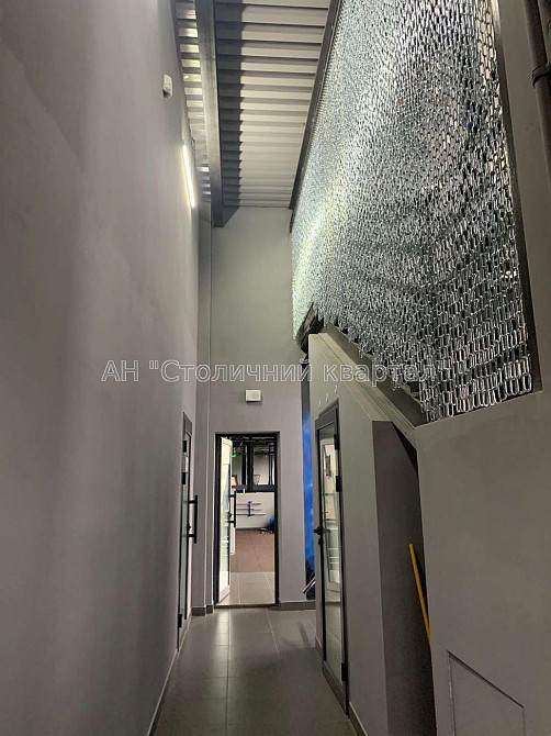 Оренда Будинок 4-кімнатний на Жилянська вул., 59 Київ - фото 4