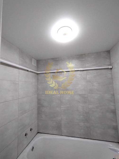 Продаж Квартира 2-кімнатна на Свободы пр-т, 2 Kiev - photo 11