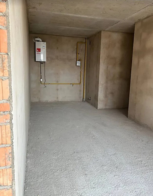 Продаж Квартира 2-кімнатна, 6/10 поверх на Келецька Вінниця - фото 12