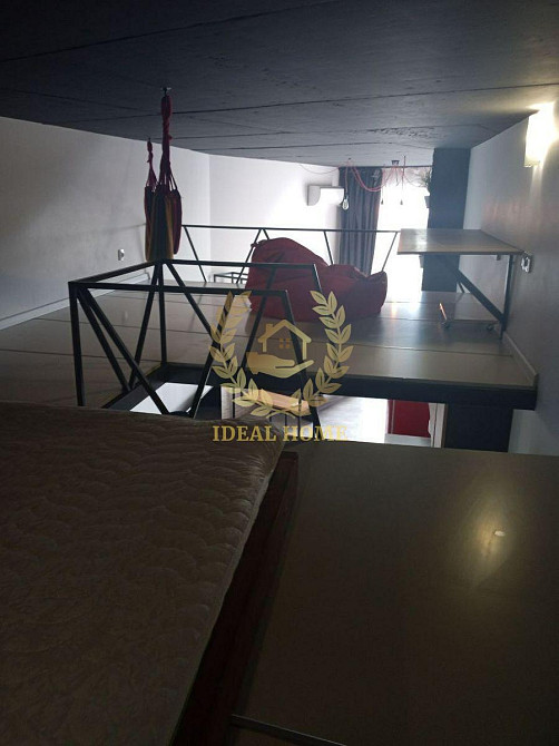 Продаж 1 к. квартири, Виноградар Kiev - photo 16