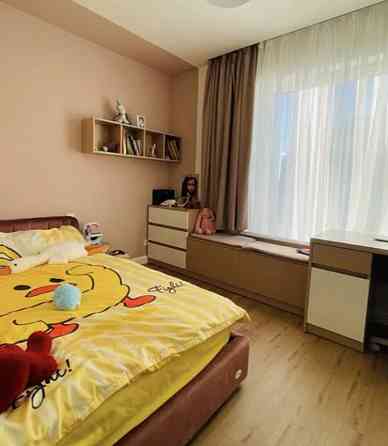 Продаж Квартира 2-кімнатна, 3/4 поверх Тернополь