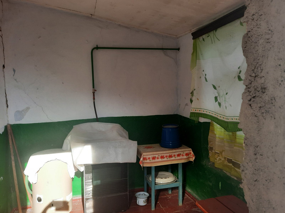 Квартира на земле в Ковалевке, Беляевский район Нова Ковалівка - фото 8