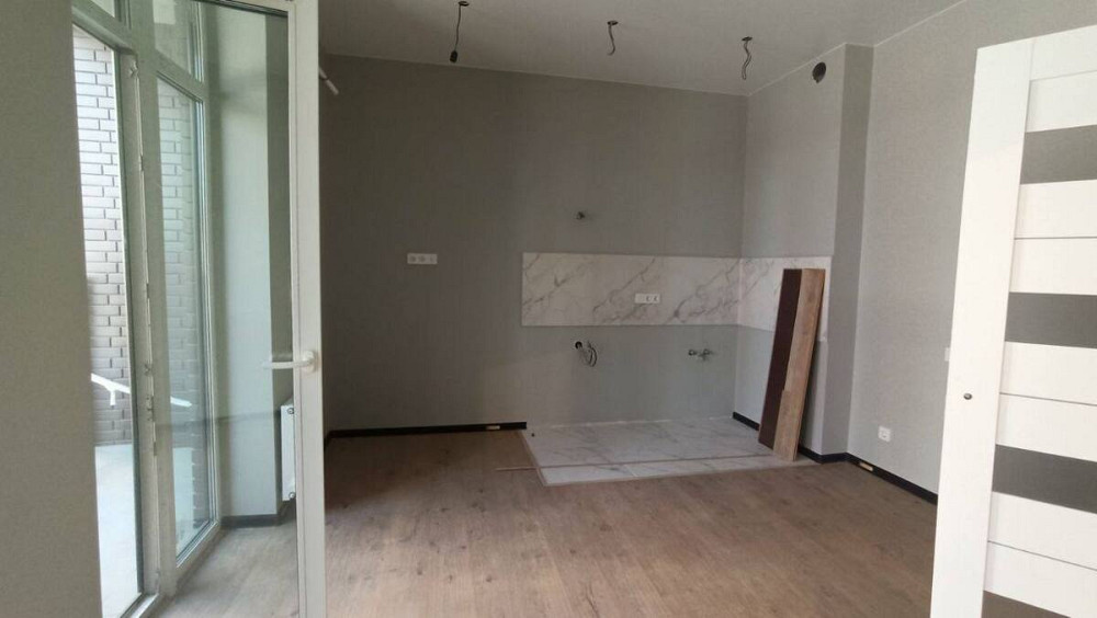 Продаж Квартира 1-кімнатна, 2/5 поверх на Неделина ул., 82а Одеса - фото 5