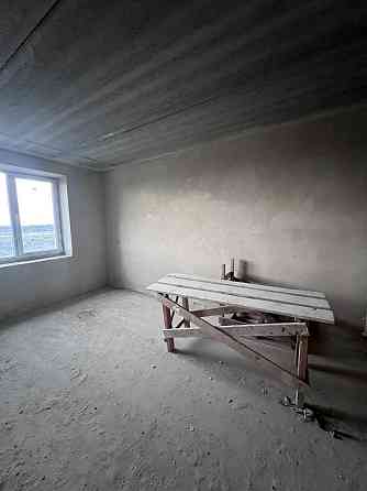 Продаж 4к Квартира 126 кв.м 15 Євгена Рихліка 15 Zhytomyr