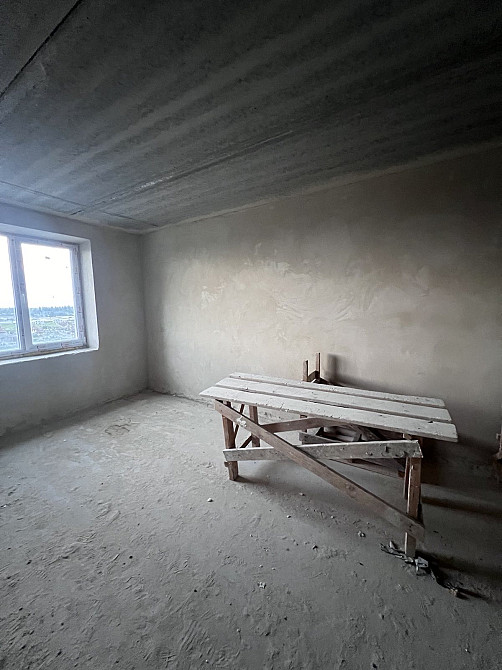 Продаж 4к Квартира 126 кв.м 15 Євгена Рихліка 15 Zhytomyr - photo 2