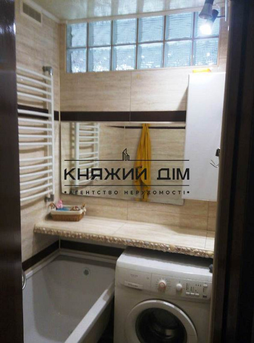 Срочно!!! Продам 2-х. ком., на Лесном. Метро Лесная. Код объекта:21115374. Київ - фото 12