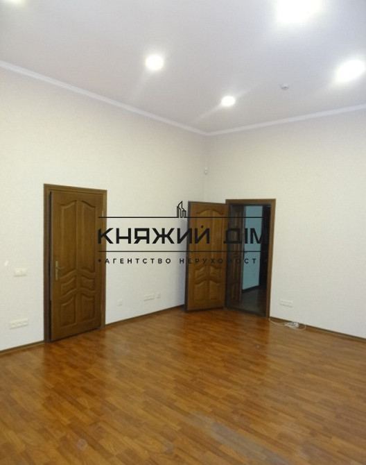 Оренда офісне приміщення на Машинобудівна Київ - фото 7